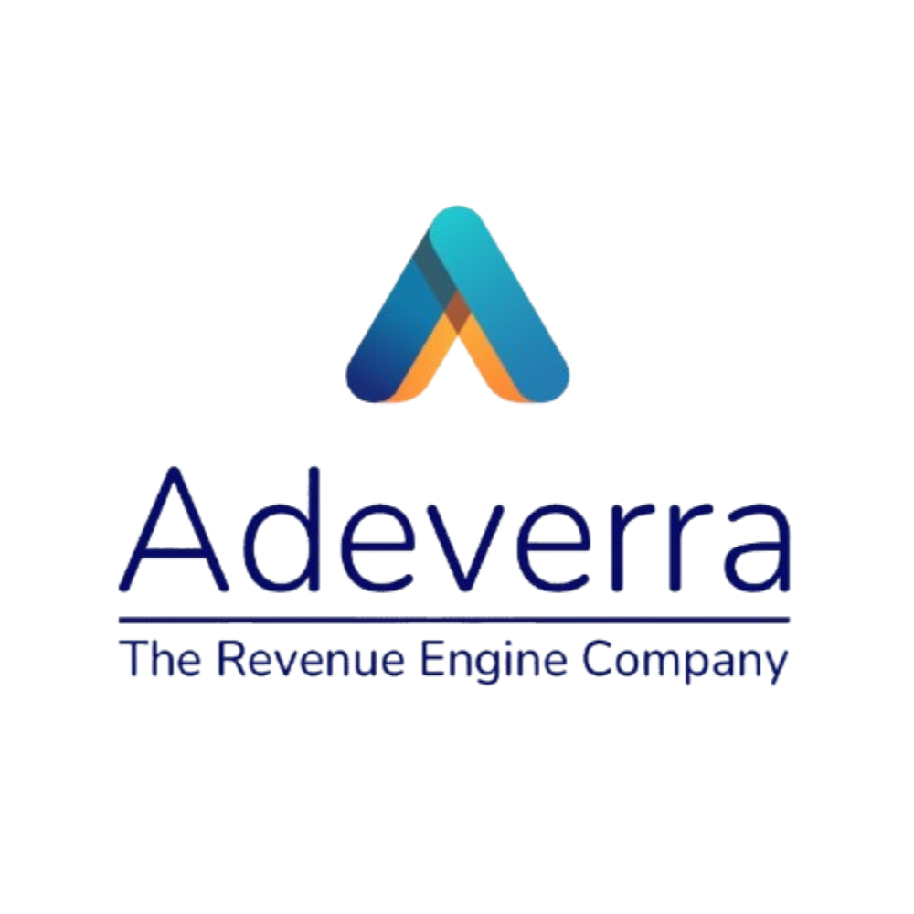 Adeverra Logo