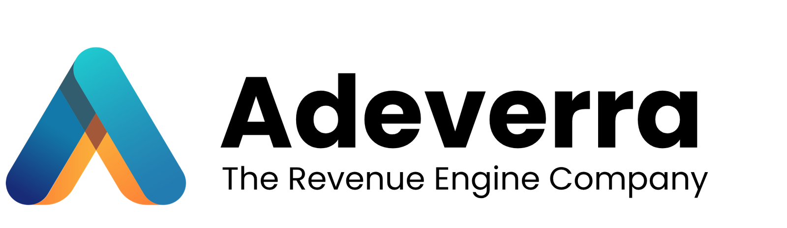 ad_logo_black