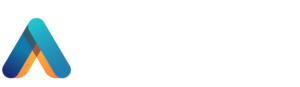 ad_logo_white