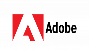 adobe