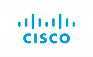 cisco