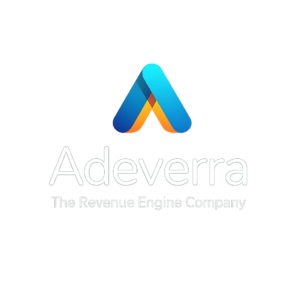 dark_logo
