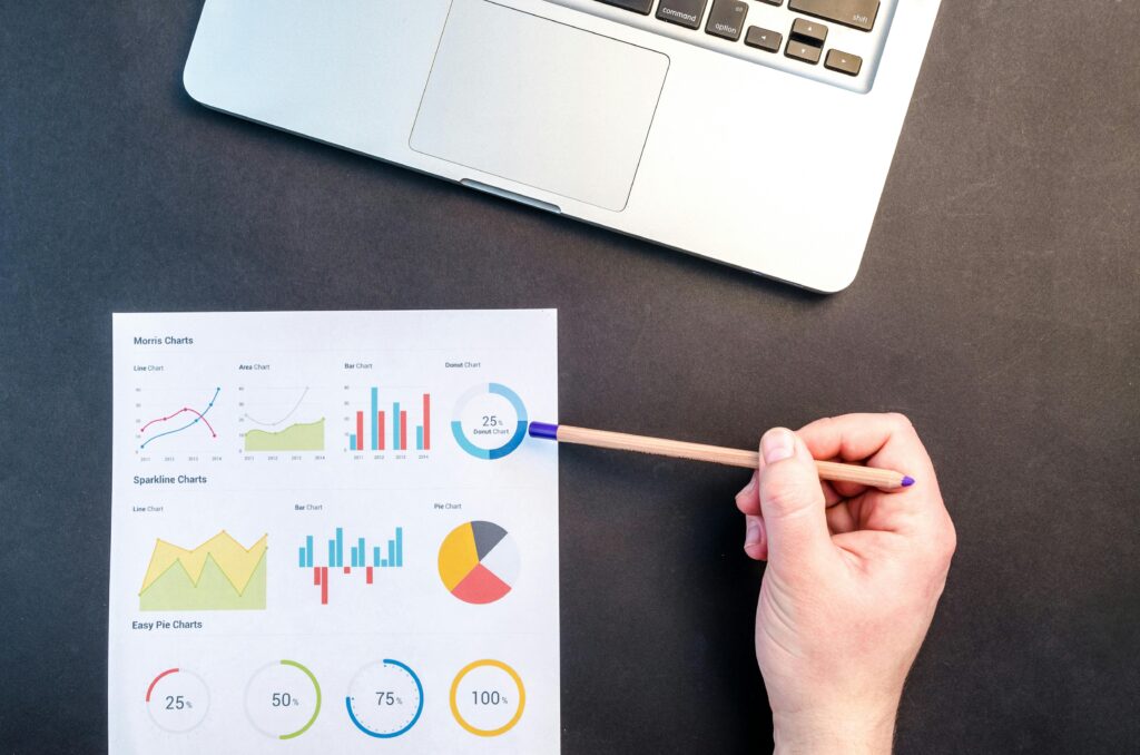 10 Proven Lead Generation Strategies to Grow Your Business in 2026​