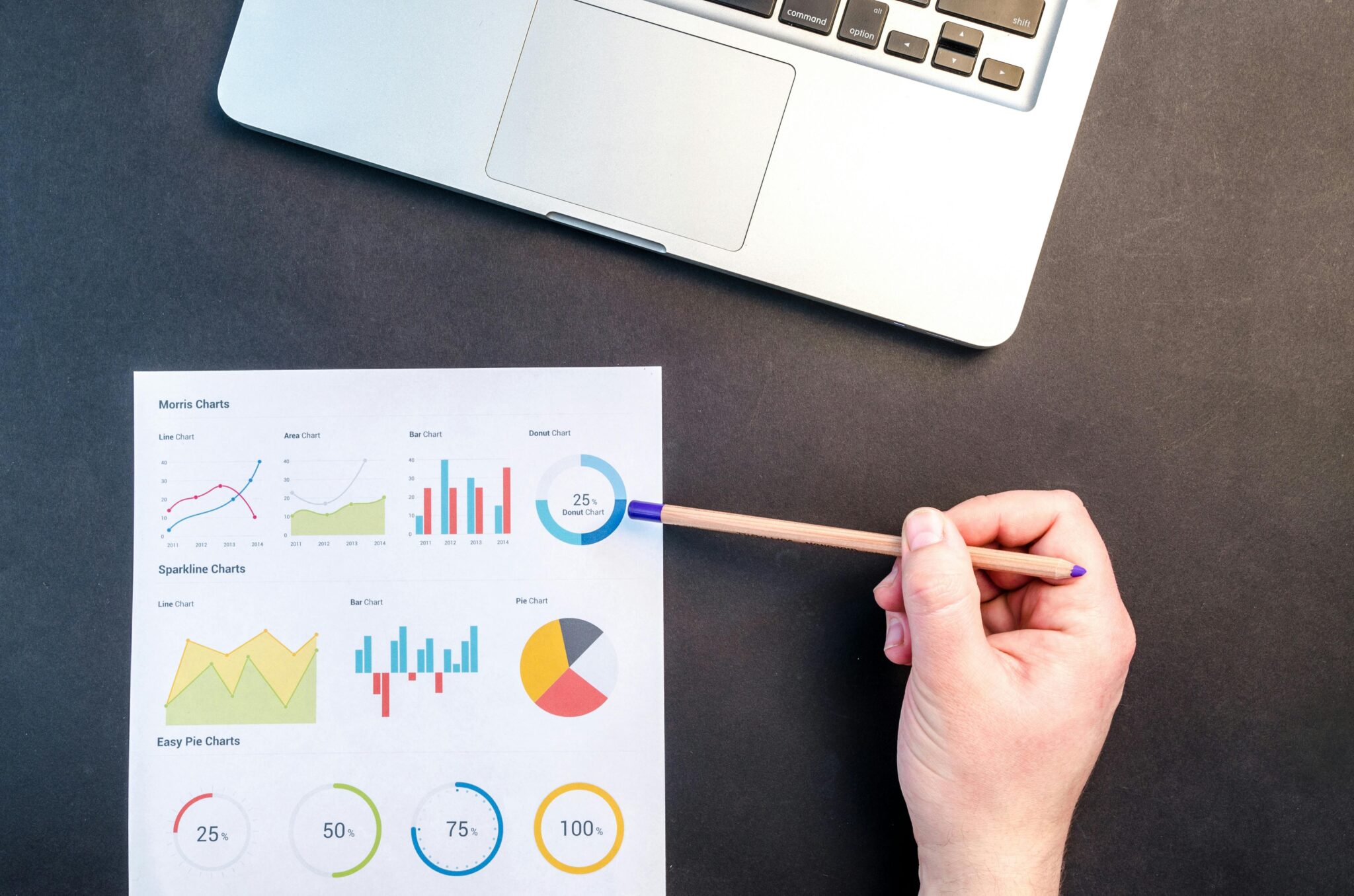 10 Proven Lead Generation Strategies to Grow Your Business in 2026​