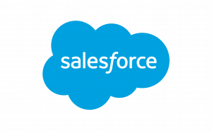 salesforce