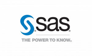 sas