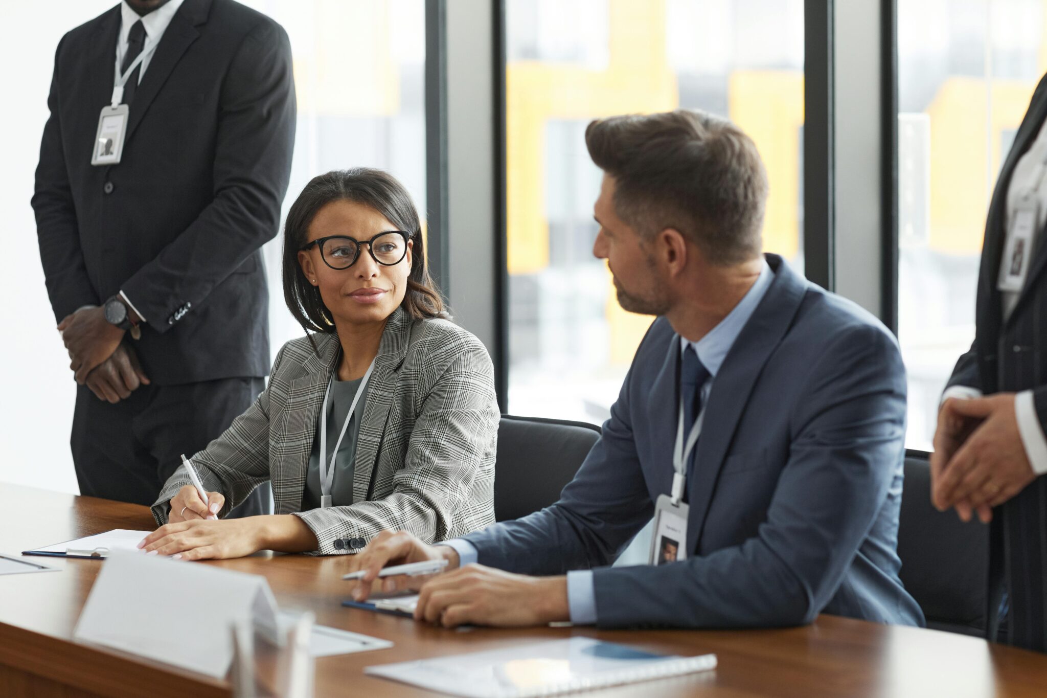 The Hidden Cost of Ignoring Lead Nurturing in B2B Sales